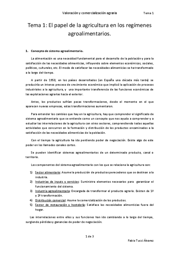 Miniatura del documento Teoría Valoración.pdf