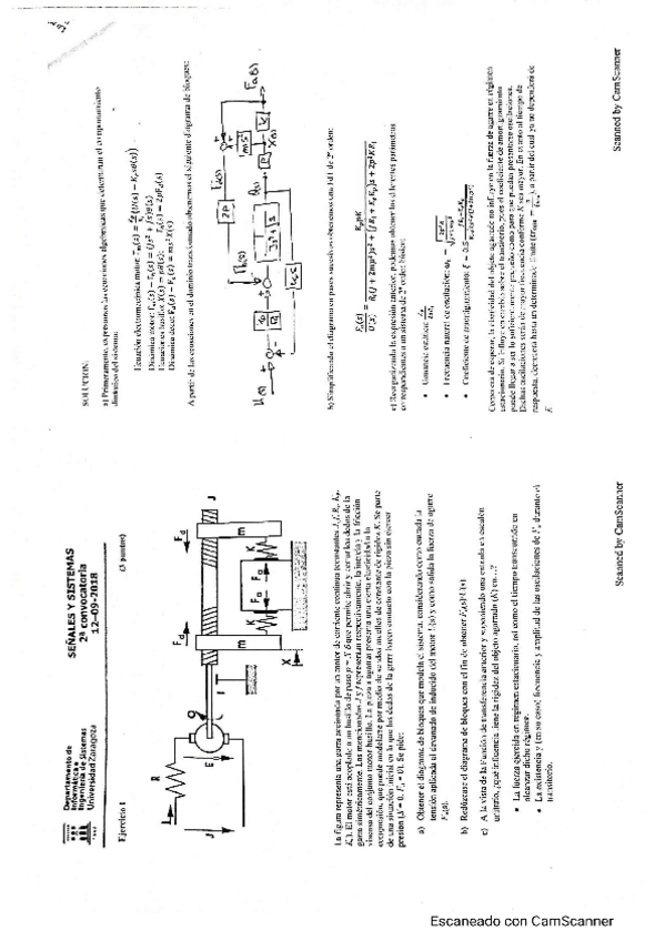Miniatura del documento Conv22018.pdf