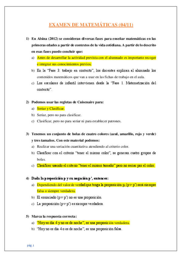 Miniatura del documento Examen-04.pdf