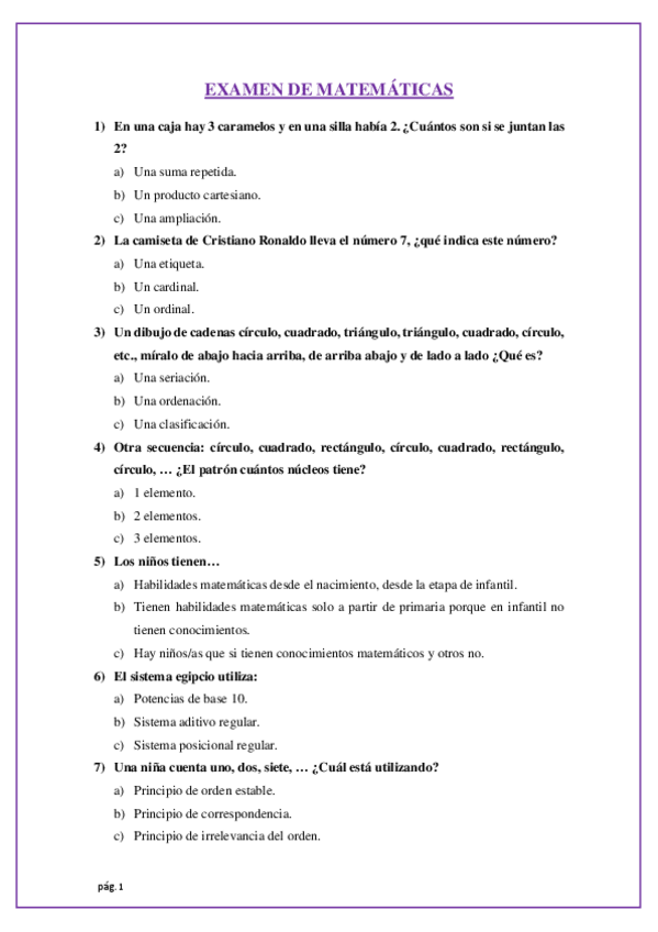 Miniatura del documento EXAMEN-DE-MATEMATICAS.pdf