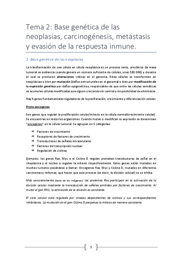 Miniatura del documento Tema-2.pdf
