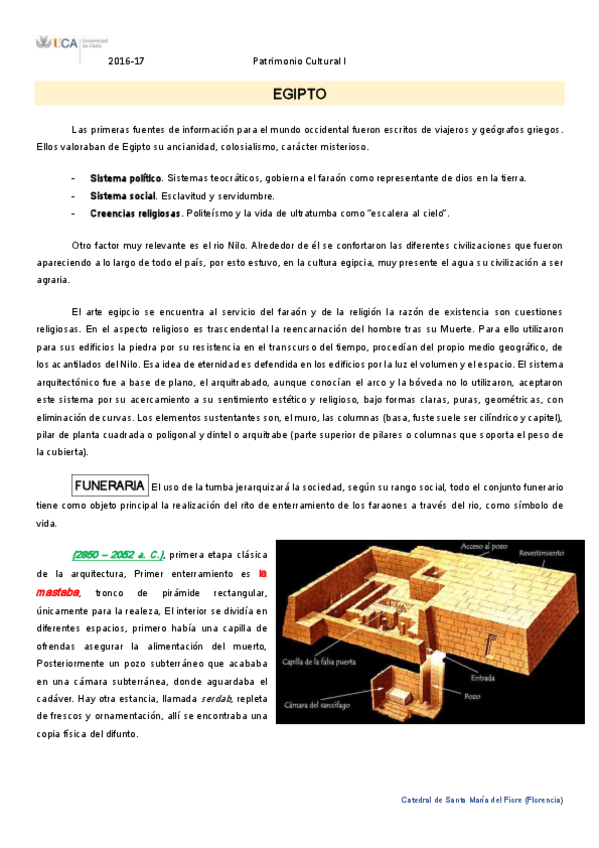 Miniatura del documento PC1 teoria .pdf