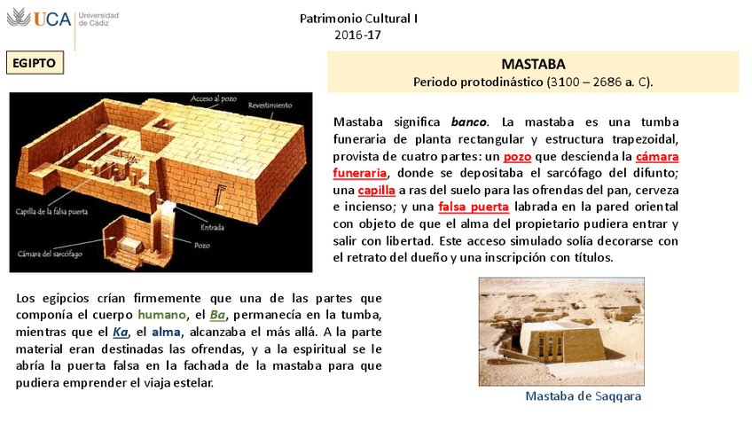 Miniatura del documento ARQUITECTURA mas importante COMENTADA.pdf