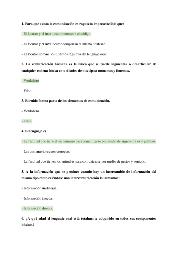 Miniatura del documento EXAMEN-DE-ORALES.docx