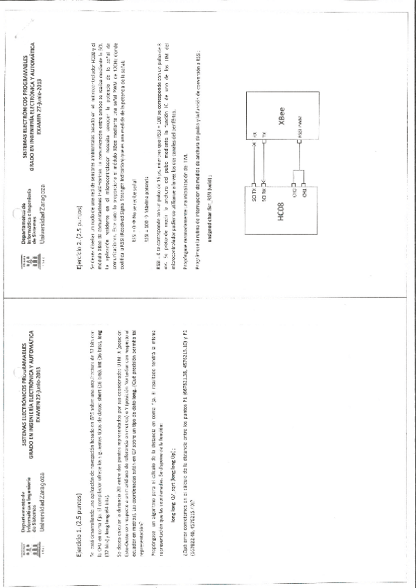 Miniatura del documento BateriaExamenesResueltosSEP2.pdf