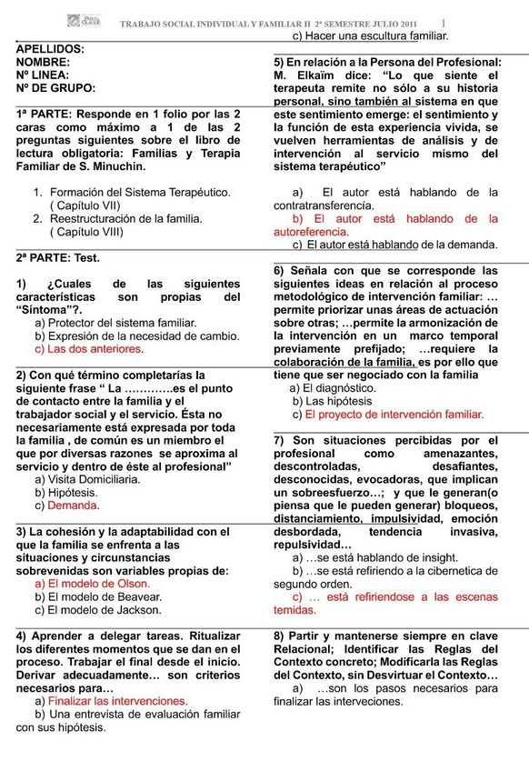 Miniatura del documento 1.jpeg