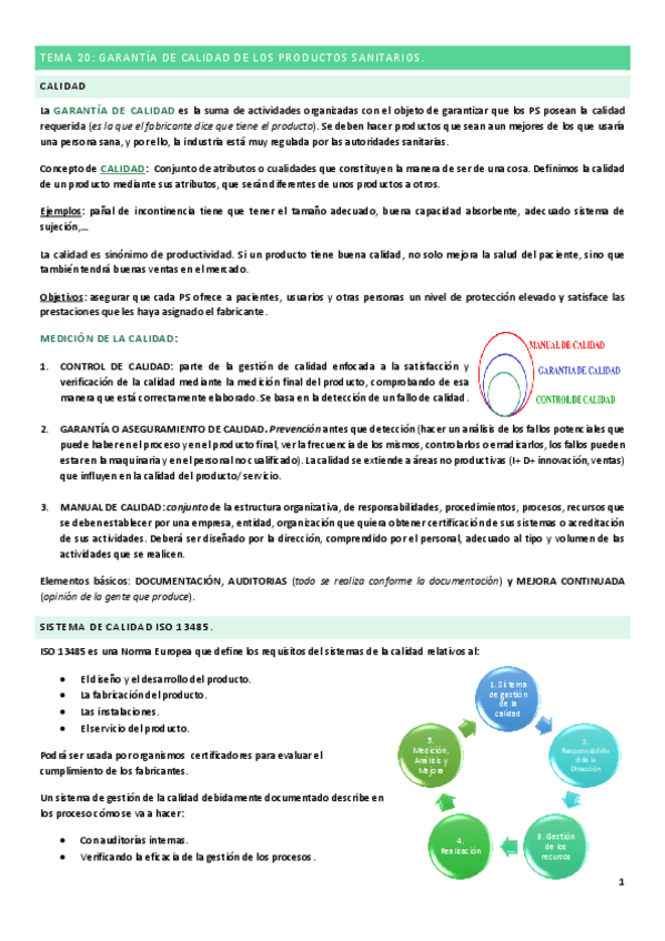 Miniatura del documento Tema-20.pdf