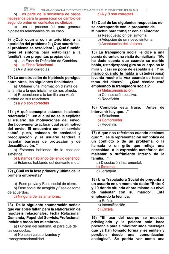 Miniatura del documento 2.jpeg