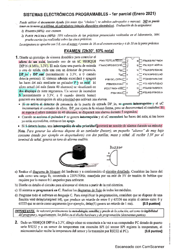Miniatura del documento Enunciado1Conv2021.pdf