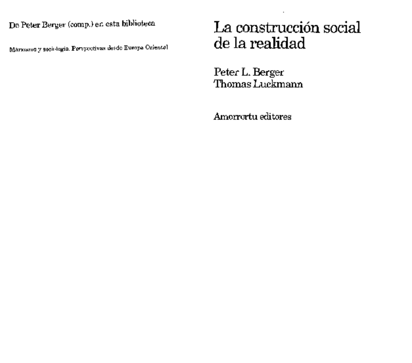 Miniatura del documento La-construccion-social-de-la-realidad.pdf