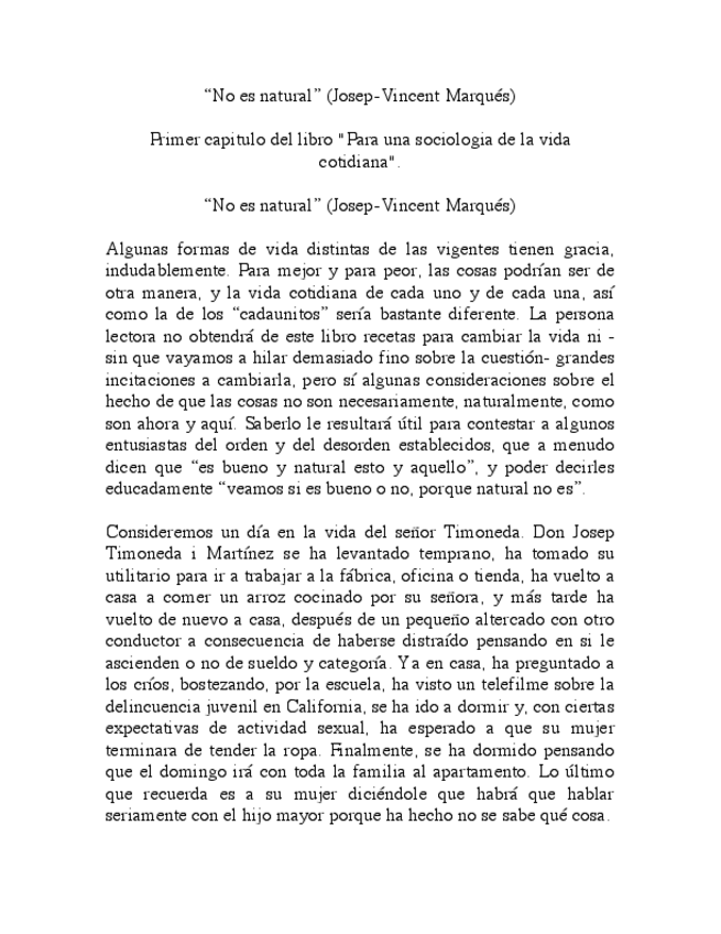 Miniatura del documento No-Es-Natural-Josep-Vincent-Marques.pdf