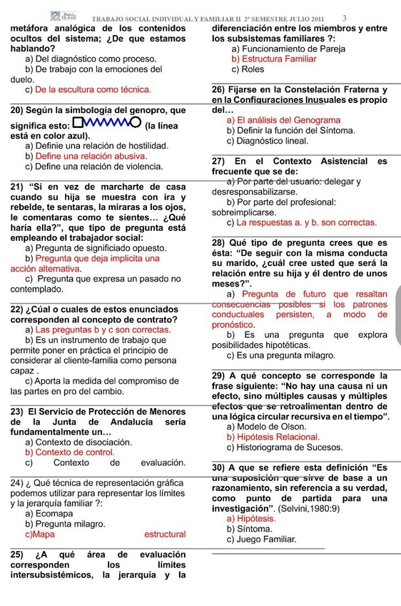 Miniatura del documento 3.jpeg