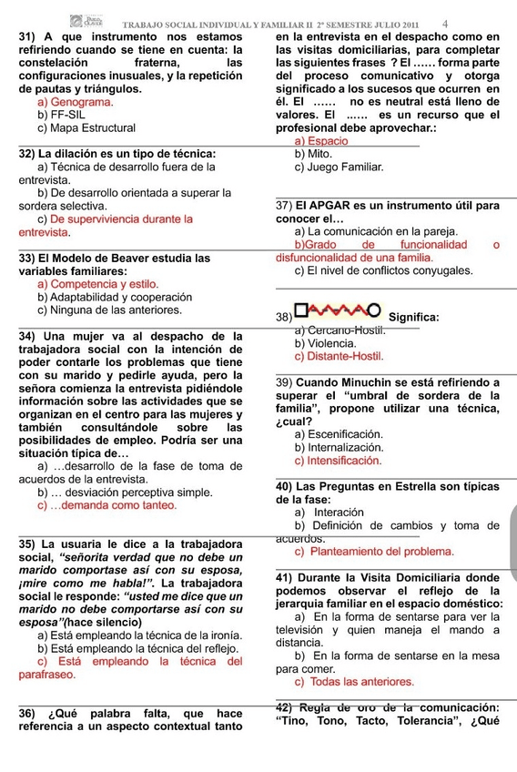 Miniatura del documento 5.jpeg