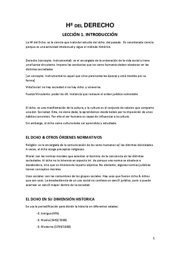 Miniatura del documento Ha-dcho-S.pdf