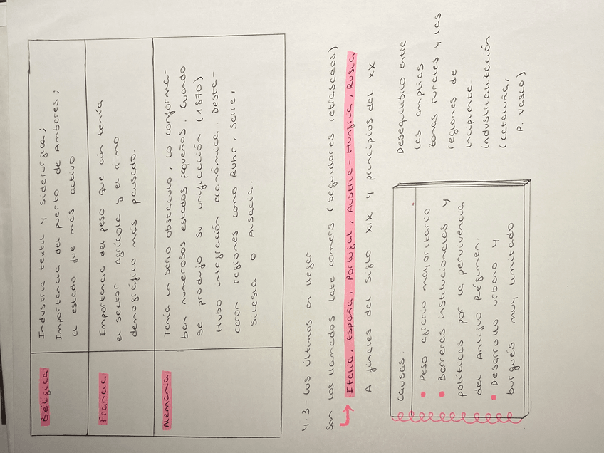 Miniatura del documento image.jpg