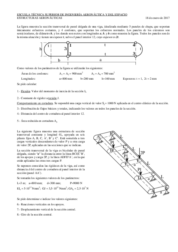 Miniatura del documento enero enunciado 1.pdf