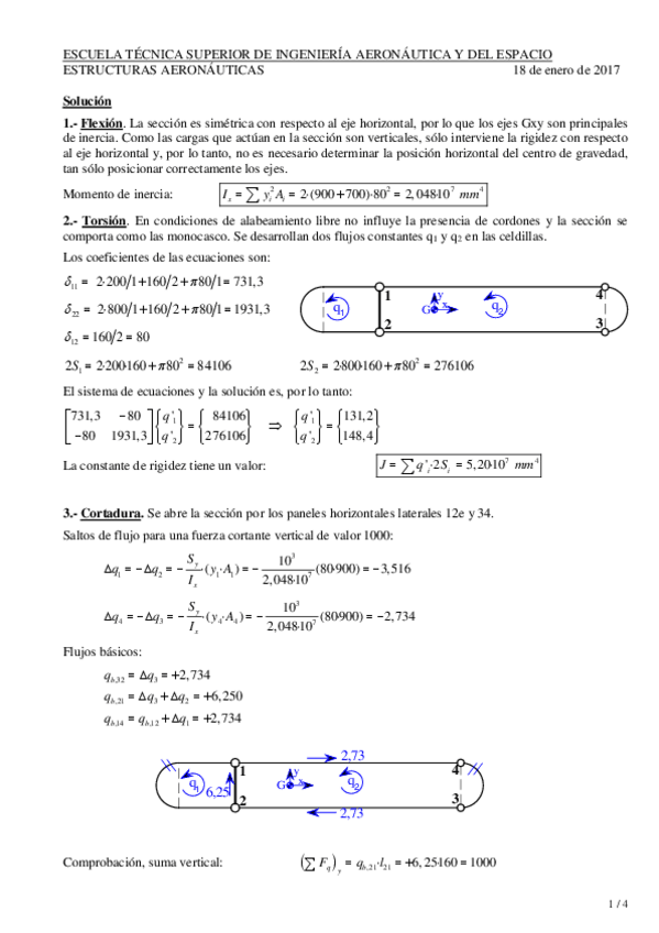 Miniatura del documento enero solucion 1.pdf
