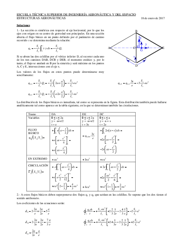 Miniatura del documento enero solucion 2.pdf