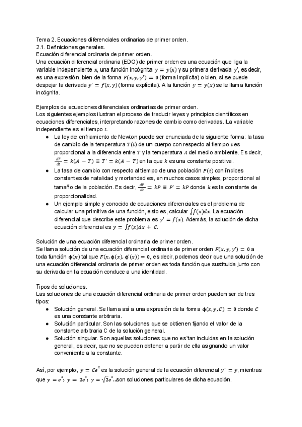 Miniatura del documento Tema-2.pdf
