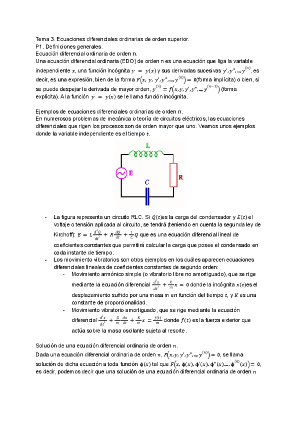 Miniatura del documento Tema-3.pdf