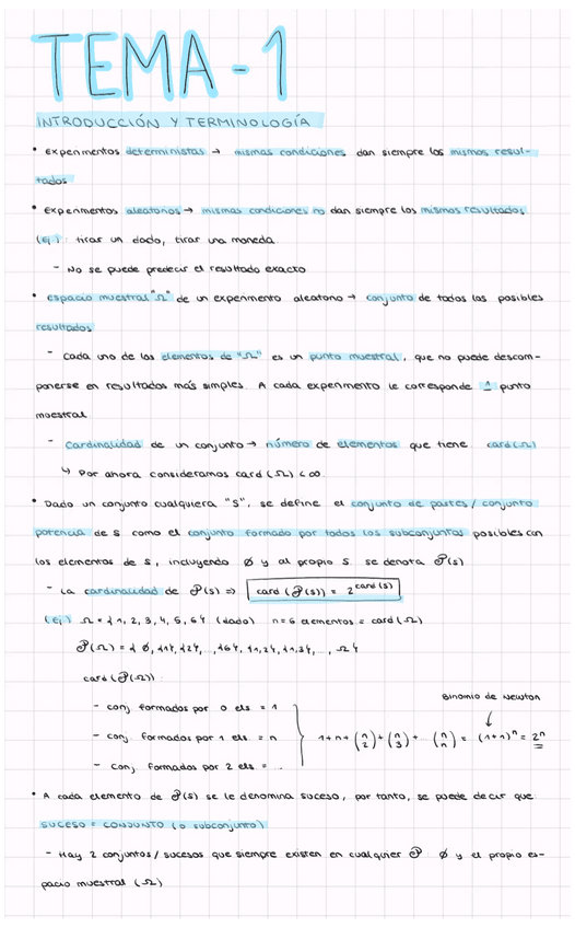Miniatura del documento Estadistica-tema-1.pdf