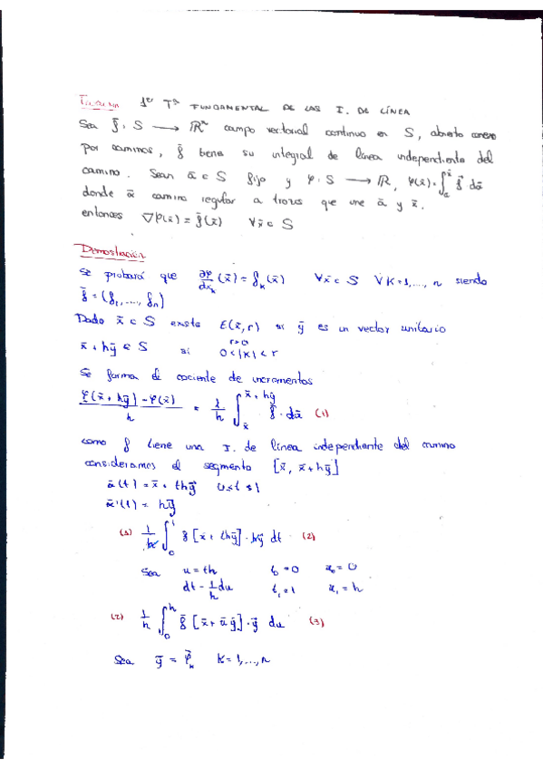 Miniatura del documento C2-Tema-1-parte-2.pdf