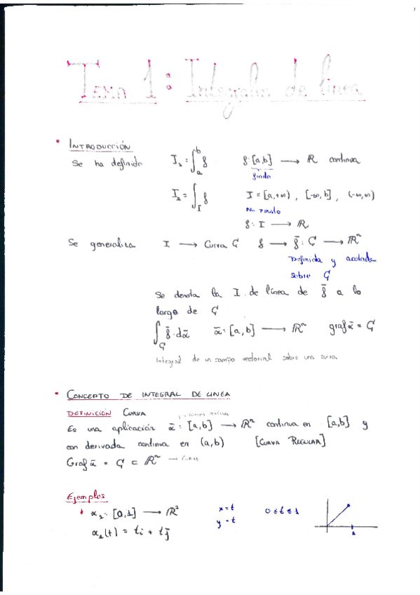 Miniatura del documento C2-Tema-1-parte-1.pdf
