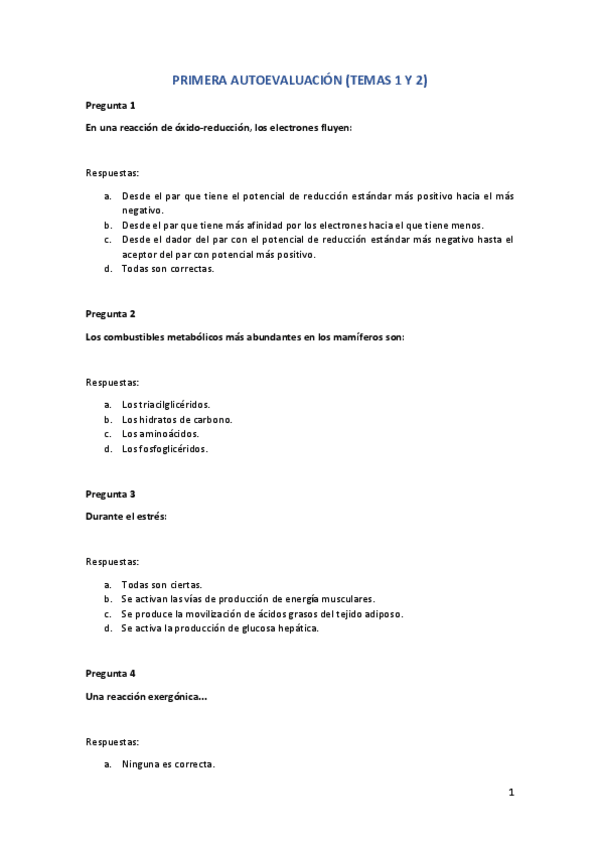 Miniatura del documento AUTOEVALUACIONES-CORREGIDAS-VITORICA.pdf