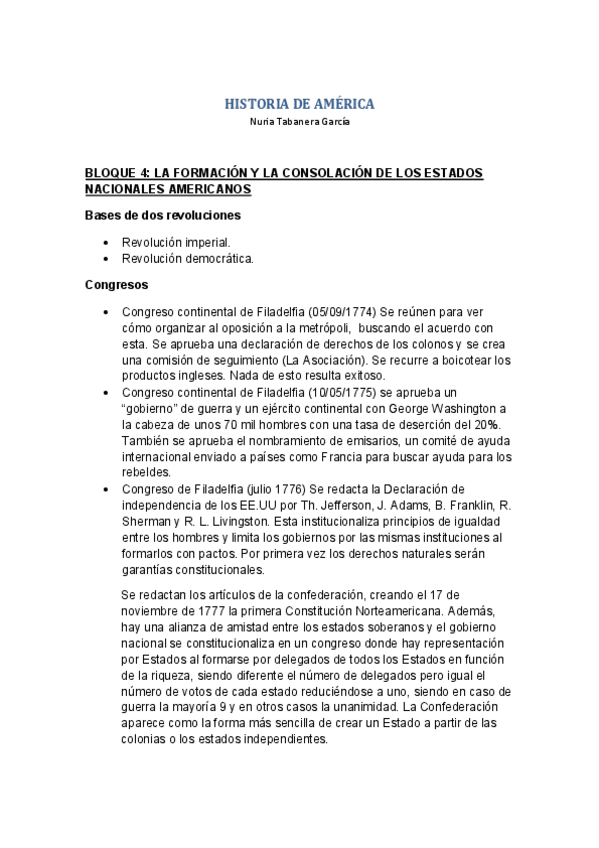 Miniatura del documento BLOQUE 4.pdf