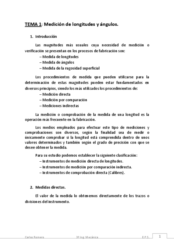 Miniatura del documento Tema 1 - Medición de longitudes y ángulos.pdf