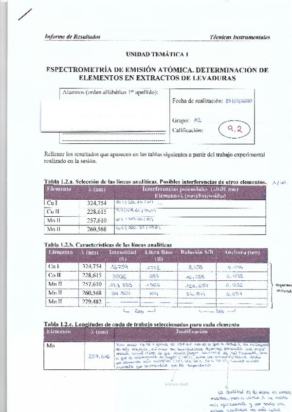 Miniatura del documento Practicas-explicadas-y-corregidas-paula.pdf