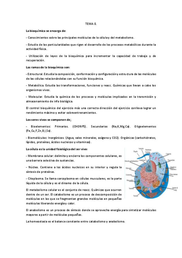 Miniatura del documento todos-los-temas-bioquimica-Matricula-honor.pdf