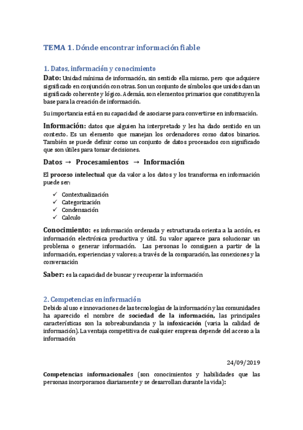 Miniatura del documento TIC-TEMA-1.pdf