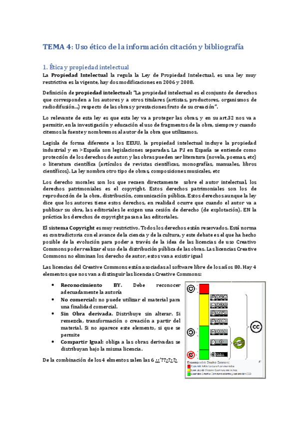 Miniatura del documento TIC-TEMA-4.pdf