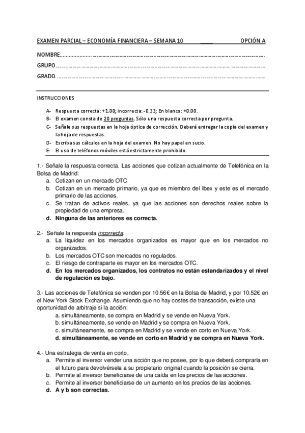 Miniatura del documento examen-tipo-con-respuestas-5.pdf
