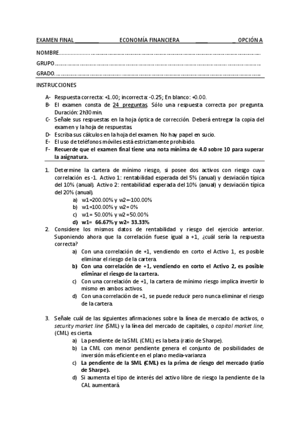 Miniatura del documento examen-tipo-con-respuestas-6.pdf