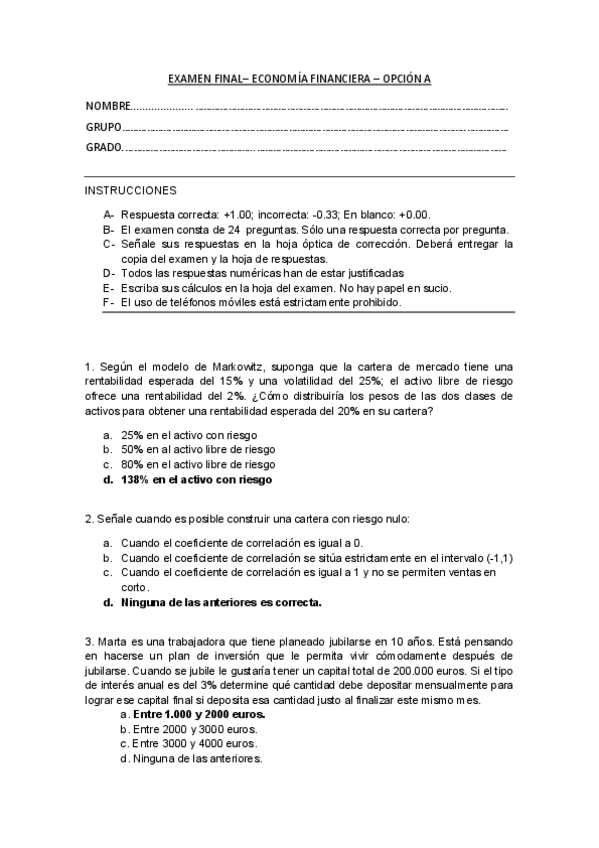 Miniatura del documento examen-tipo-con-respuestas-7.pdf