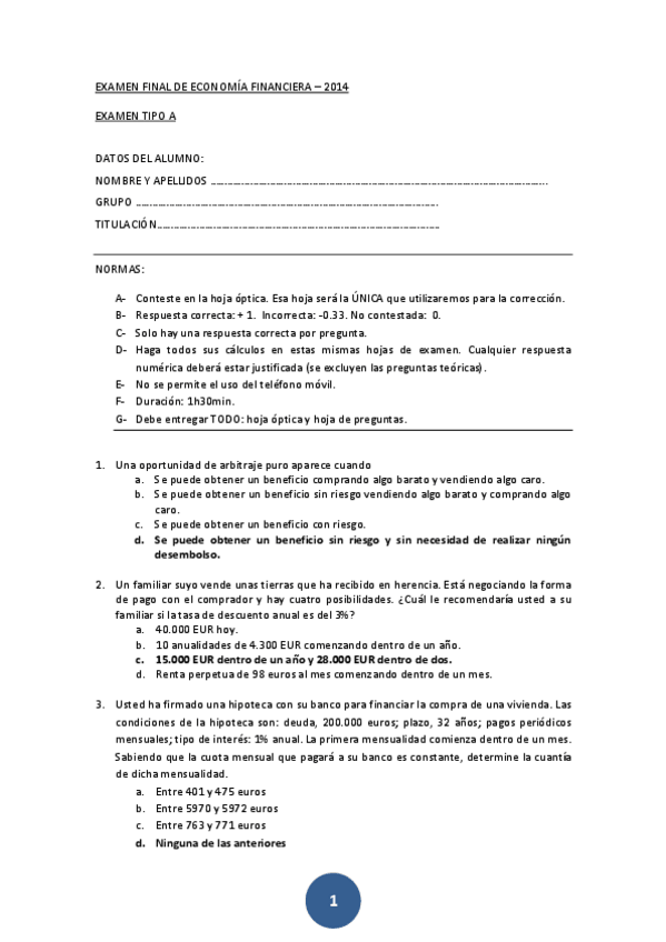 Miniatura del documento examen-tipo-con-respuestas-3.pdf
