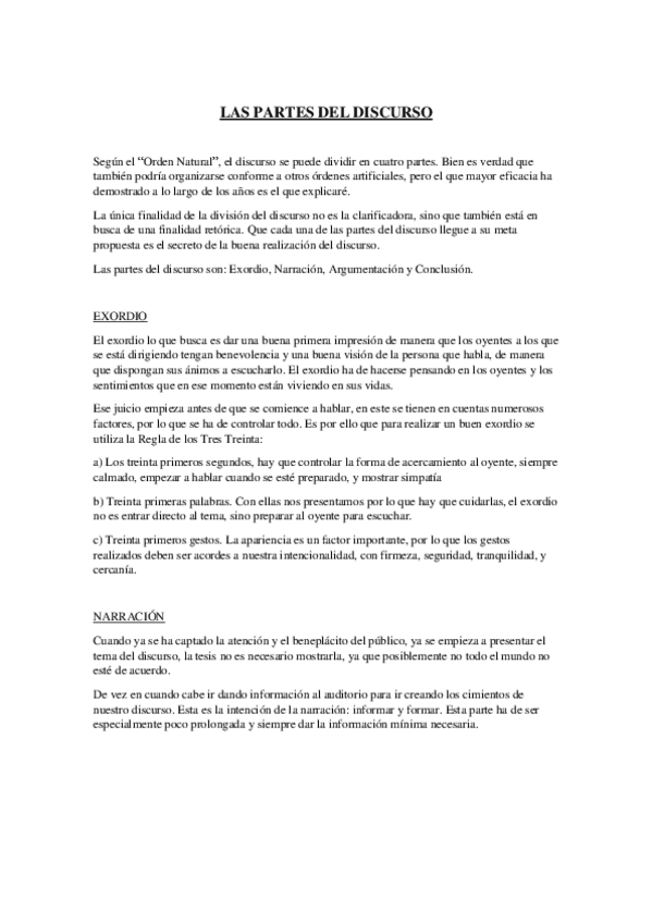 Miniatura del documento LAS-PARTES-DEL-DISCURSO.pdf