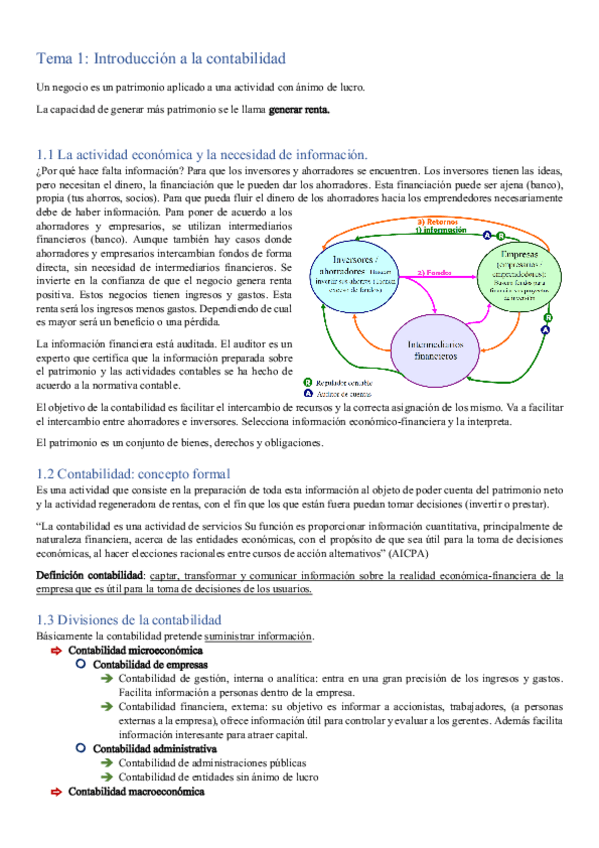 Miniatura del documento Tema-1-Introduccion-a-la-contabilidad.pdf