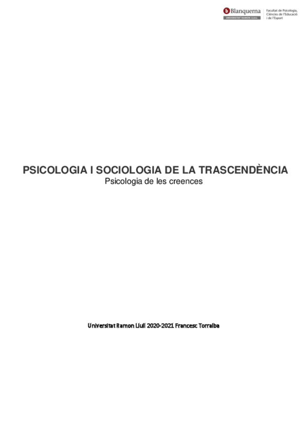 Miniatura del documento PSICOLOGIA-I-SOCIOLOGIA-DE-LA-TRASCENDENCIA.pdf