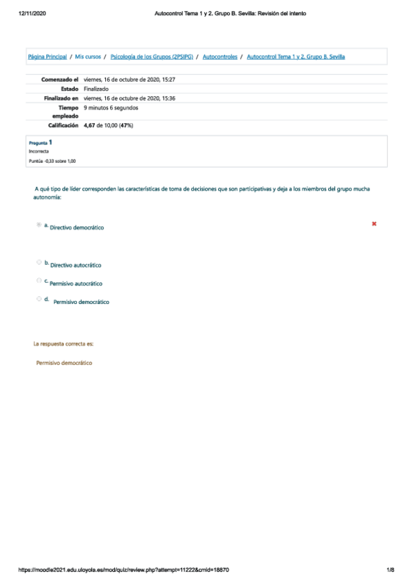 Miniatura del documento Autocontrol-1-grupos.pdf