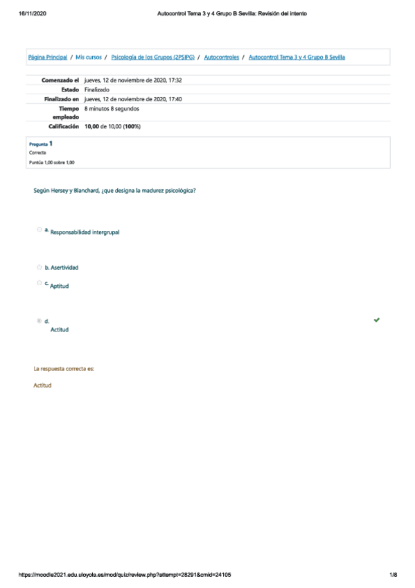 Miniatura del documento autocontrol-2-grupos.pdf