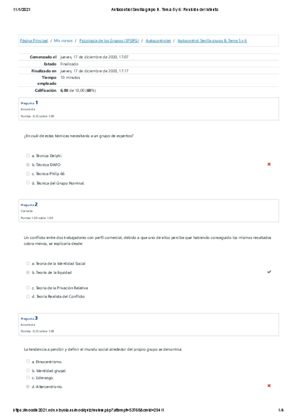 Miniatura del documento autocontrol-3-grupos.pdf