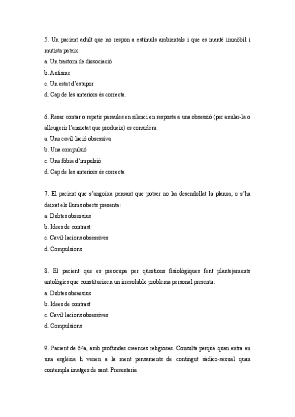 Miniatura del documento examen-psicopatologia.pdf