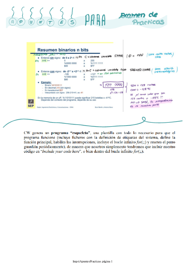 Miniatura del documento SEP1ApuntesExamPracticas.pdf