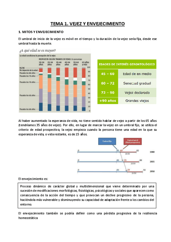 Miniatura del documento TEMARIO-ANCIANO-DEFINITIVO.pdf