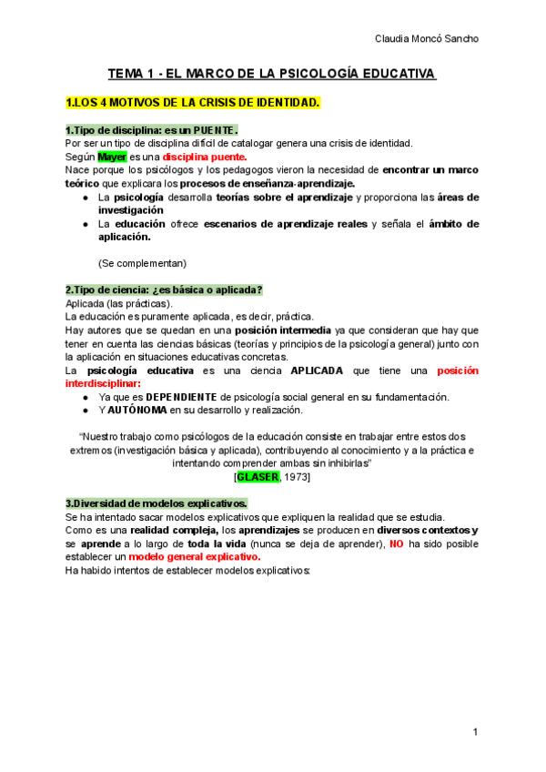 Miniatura del documento Psicologia-educativa.pdf