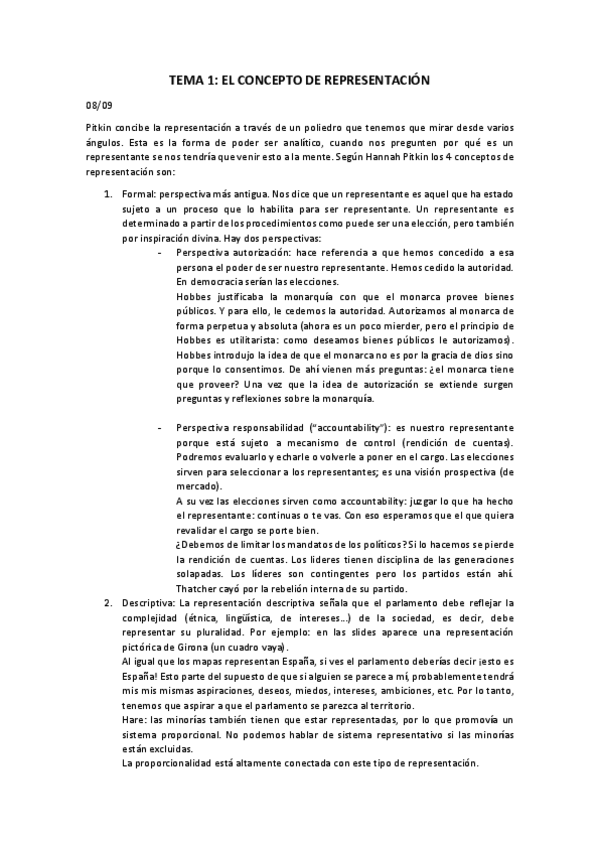Miniatura del documento Tema1.pdf