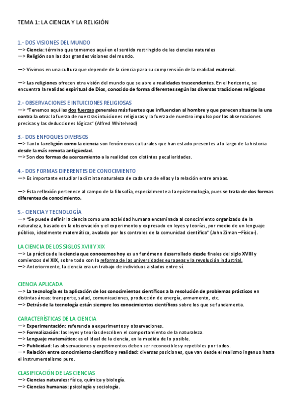 Miniatura del documento TEMA-1-CIENCIA.pdf